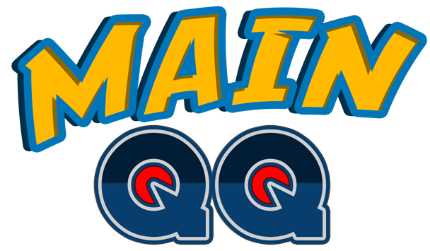 mainpoker-logo
